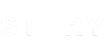 Story Marketing Group - All-in-One Marketing Automation Platform