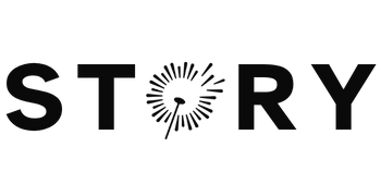 Story Marketing Group - All-in-One Marketing Automation Platform